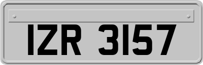 IZR3157