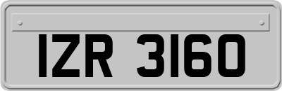 IZR3160