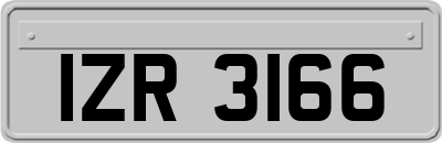 IZR3166