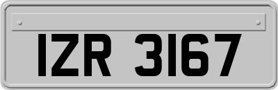 IZR3167
