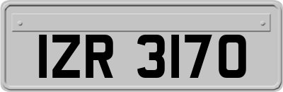 IZR3170
