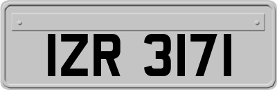IZR3171