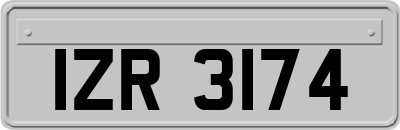 IZR3174