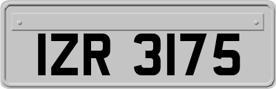 IZR3175