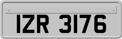 IZR3176