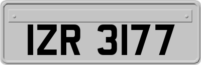 IZR3177