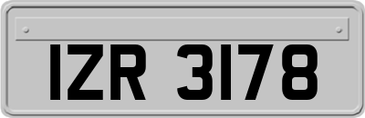IZR3178