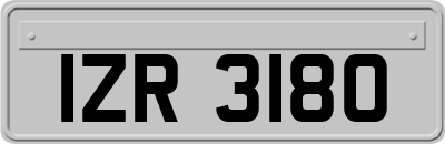 IZR3180