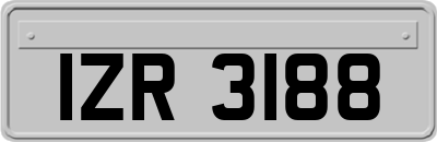 IZR3188