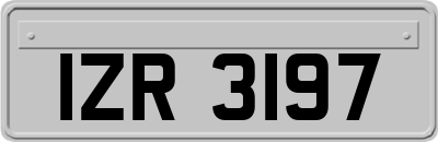 IZR3197