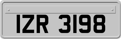 IZR3198