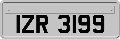 IZR3199