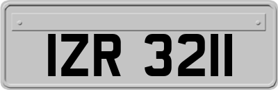 IZR3211