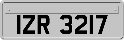 IZR3217