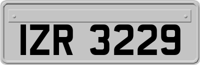 IZR3229