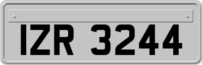 IZR3244