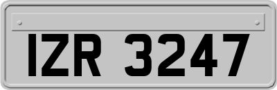 IZR3247