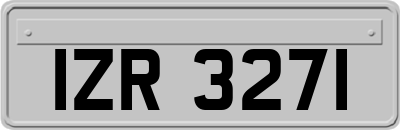 IZR3271