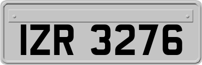 IZR3276