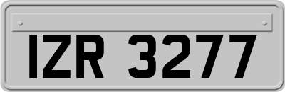 IZR3277