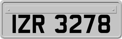 IZR3278