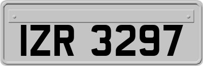 IZR3297