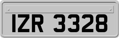 IZR3328