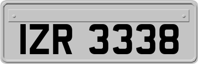 IZR3338