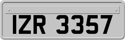 IZR3357