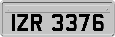 IZR3376