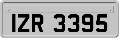 IZR3395