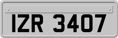IZR3407
