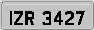 IZR3427