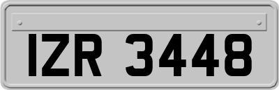 IZR3448