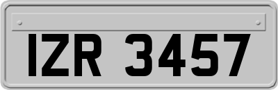 IZR3457