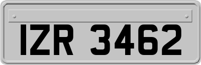 IZR3462