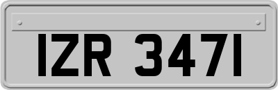 IZR3471