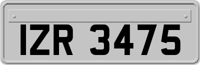 IZR3475