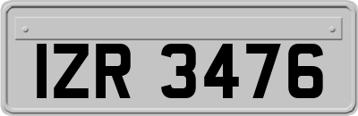 IZR3476