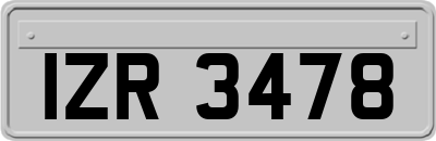 IZR3478