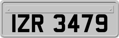 IZR3479