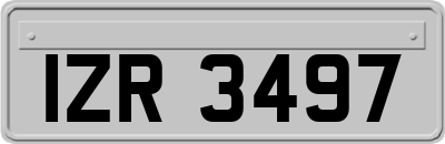 IZR3497