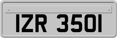 IZR3501