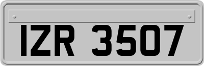 IZR3507