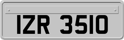 IZR3510