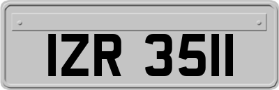 IZR3511