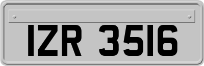 IZR3516