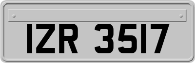IZR3517