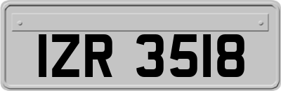 IZR3518