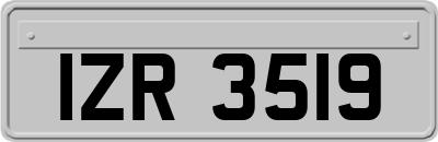 IZR3519